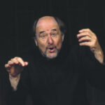 ©SWR/Jacques Lévesque